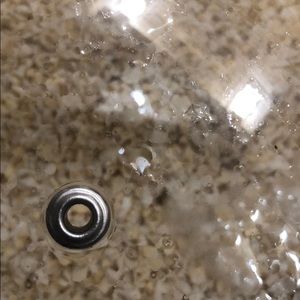 Meet your Posher, Jill